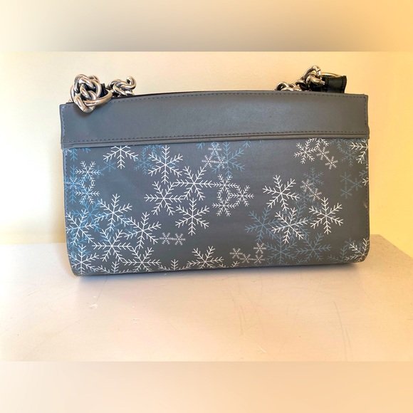 Miche Classic Shell-Snowflake - Picture 2 of 5